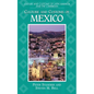 Culture and Customs of Mexico - Paperback