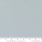 Zen Grey Bella Solids 44"/45" Fabric Per Yard