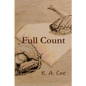 Full Count - Paperback