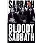 Sabbath Bloody Sabbath: Updated - Paperback