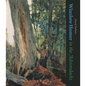 Winslow Homer in the Adirondacks - Paperback