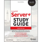 Comptia Server+ Study Guide: Exam Sk0-005 - Paperback
