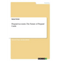 Prepaid Accounts. The Future of Prepaid Cards - Paperback