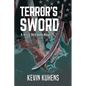 Terror's Sword: A Kyle McEwan Novel - Paperback