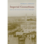 Imperial Connections: India in the Indian Ocean Arena, 1860-1920 Volume 4 - Paperback