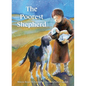 The Poorest Shepherd - Hardcover