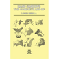 Hand Shadows - The Complete Art Of Shadowgraphy - Hardcover