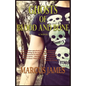 Ghosts of Blood and Bone - Paperback