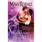 Wallflower Gone Wild - Paperback