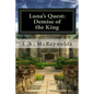 Luna's Quest: Demise of the King - Paperback