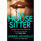 The House Sitter - Paperback