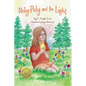 Roly-Poly and the Light - Hardcover