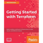Getting Started with Terraform - Paperback