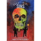 Sacrificial Sins: Book 2, the Sins Volumes - Paperback