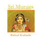 Sri Muruga: Legend, Short stories and worship. - Paperback