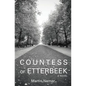 Countess of Etterbeek - Paperback