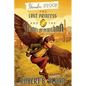 Hamelin Stoop: The Lost Princess and the Jewel of Periluna - Paperback