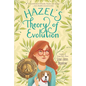 Hazel's Theory of Evolution - Paperback