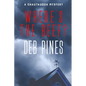 Where's the Beef?: A Chautauqua Mystery Novelette - Paperback