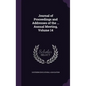 Journal of Proceedings and Addresses of the ... Annual Meeting, Volume 14 - Hardcover
