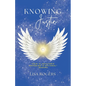 Knowing Justin - Paperback