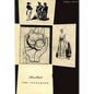 The Telegraph: Lucien Leuwen Book 2 - Paperback