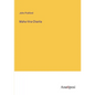 Maha-Vira-Charita - Paperback