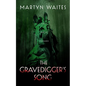 The Gravedigger's Song - Paperback