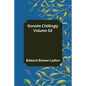 Kenelm Chillingly - Volume 02 - Paperback
