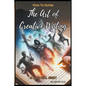 How To Guide The Art Of Creative Writing - Paperback