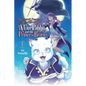 Sacrificial Princess and the King of Beasts Heir: White Rabbit and the Prince of Beasts, Vol. 1: Volume 1 - Paperback