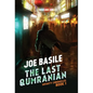 The Last Qumranian - Hardcover