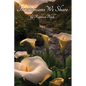 The Dreams We Share - Paperback
