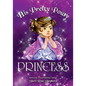 His Pretty Pouty Princess - Paperback