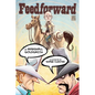 Feedforward - Paperback
