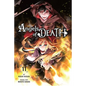 Angels of Death, Vol. 11 - Paperback