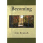 Becoming - Paperback