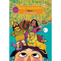 My Favourite Stories: Bosky's Panchatantra - Paperback