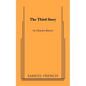 The Third Story - Paperback