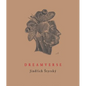 Dreamverse - Paperback