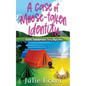 A Case of Moose-Taken Identity - Paperback