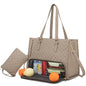 Thermal Insulated Lunch Bag