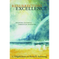Resurrecting Excellence: Shaping Faithful Christian Ministry - Paperback
