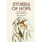 Stories of Hope 1: Written by Children Refugee and Oppressed - Paperback