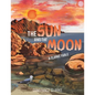 The Sun and The Moon - Paperback