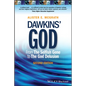 Dawkins' God: From the Selfish Gene to the God Delusion - Paperback