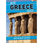 Ancient Greece Revealed - Library Binding