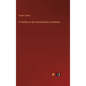 A Treatise on the Constitutional Limitations - Hardcover