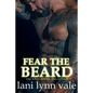 Fear the Beard - Paperback