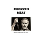 Chopped Meat: British Horror of the 1970s - Paperback